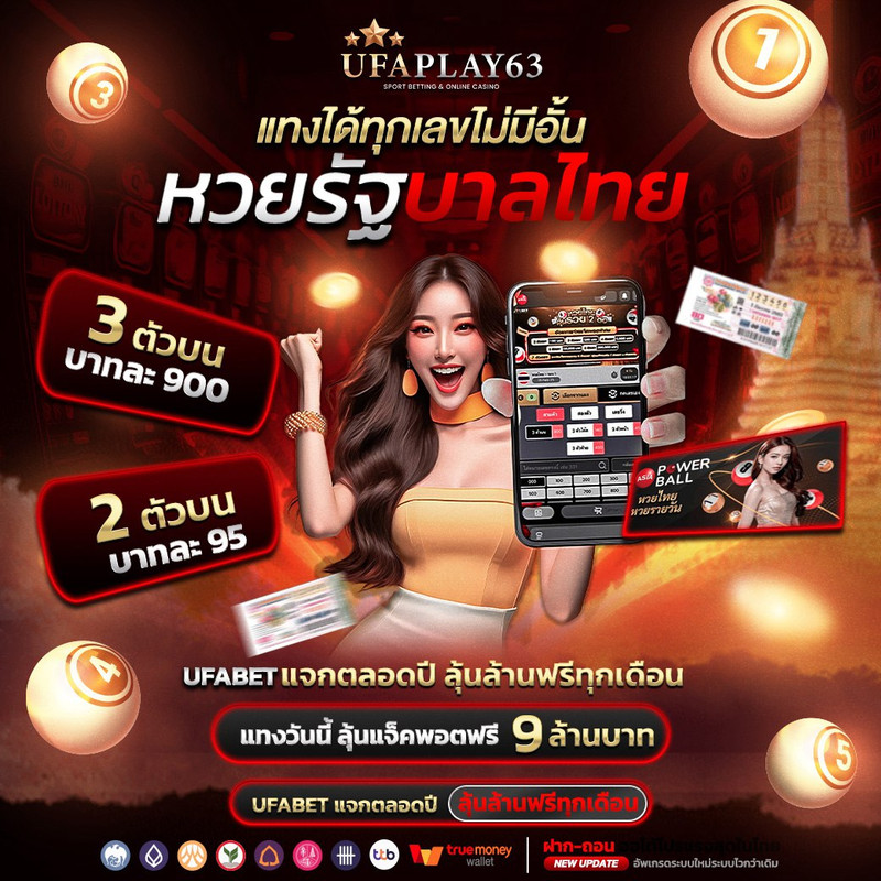 photo-2025-08-05-13-11-32-(4)