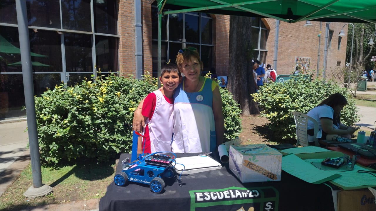 WhatsApp Image 2024-11-18 at 11.47.55 (1)