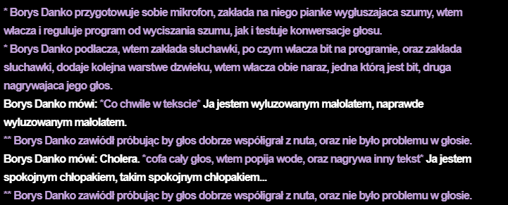 Borys6.png