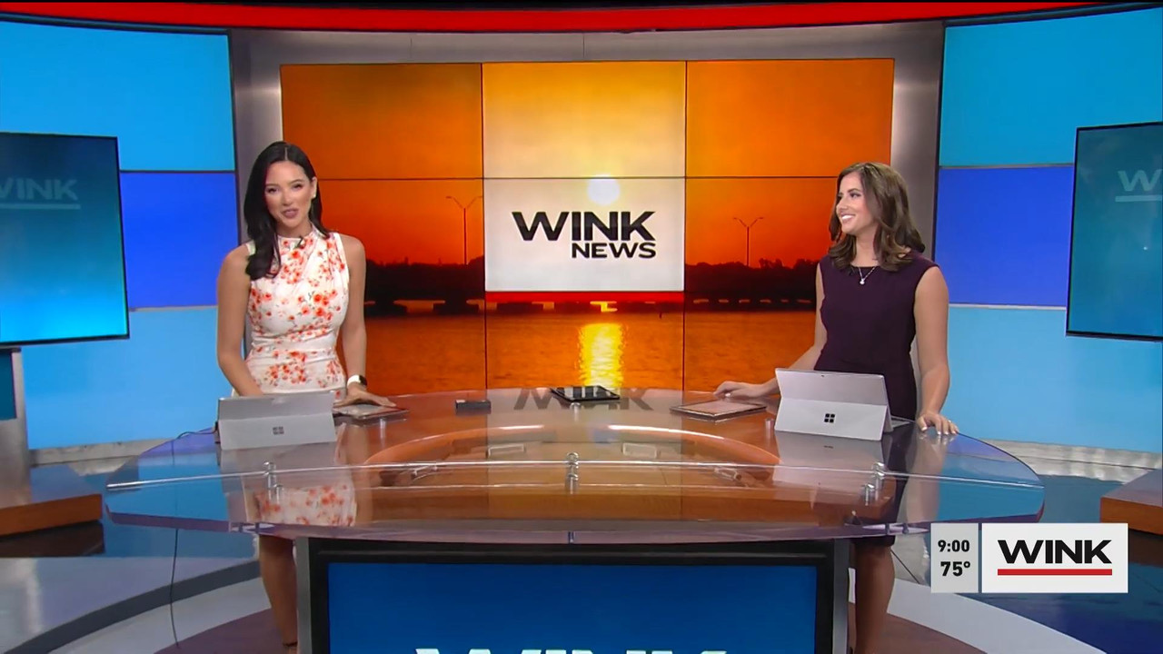 05.22 - 14.00.00 - WINK News @ 9 00AM. Local news, sports and weather.ts_snapshot_01.01_[2021.05.22_