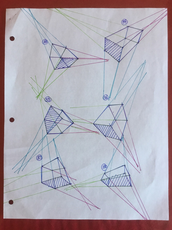 33 38 — Postimages