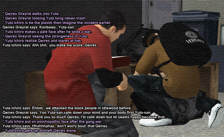 SSRP8.png