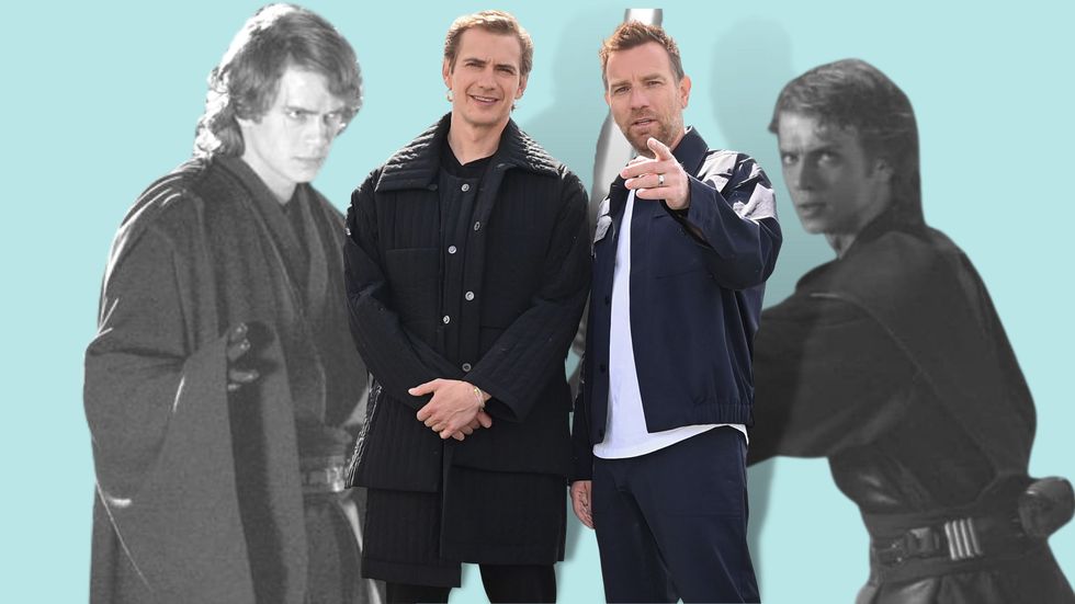 star-wars-darth-vader-hayden-christensen-1652800576