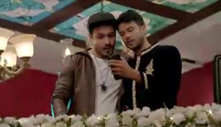 Kasauti Zindagi Kay 27th Novembe-cut 008