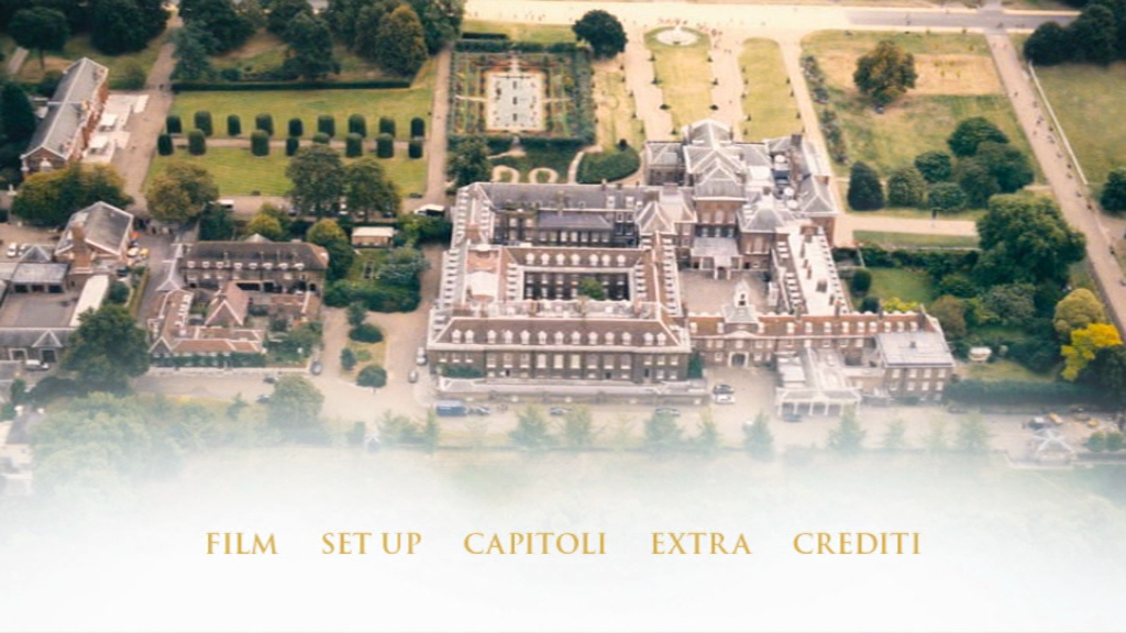 vlcsnap-2018-05-21-08h30m26s174