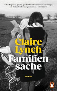 Familiensache.jpg