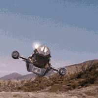 head-in-the-clouds-alt4.gif
