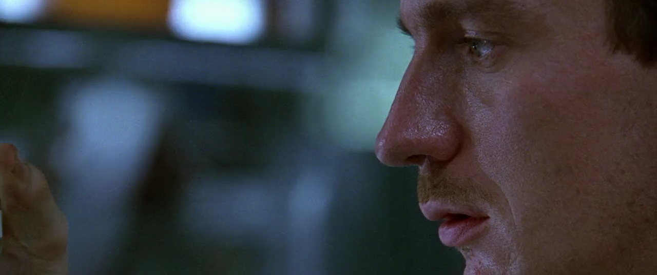 The.Island.Of.Dr.Moreau.1996.Directors.Cut.720p.BluRay.x264-www.