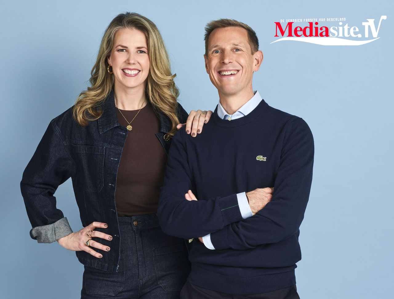 eurosport-presentatoren