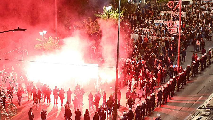 κοζάνη, ειδήσεις, νέα, Πτολεμαΐδα