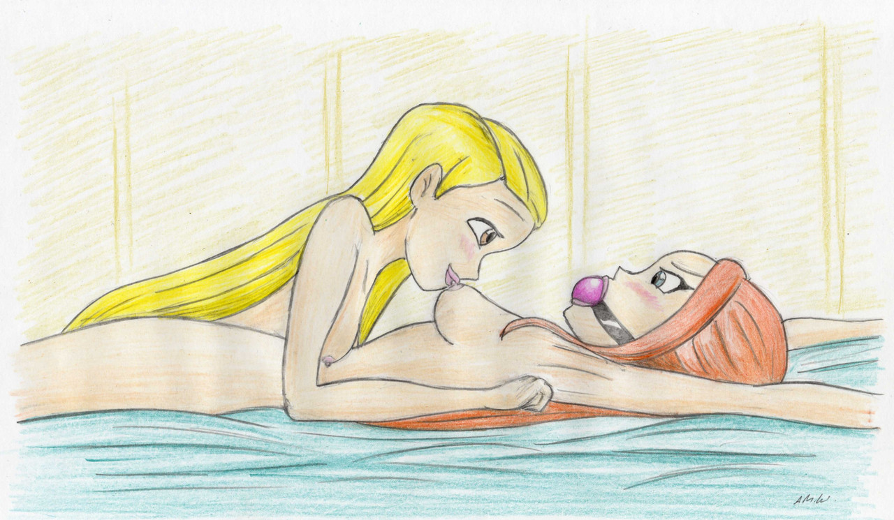 playtime pleasure
