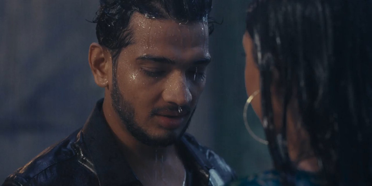 First Copy (2025) Season 1 [Hindi] WebRip 480p 720p ESub - Complete Screenshot