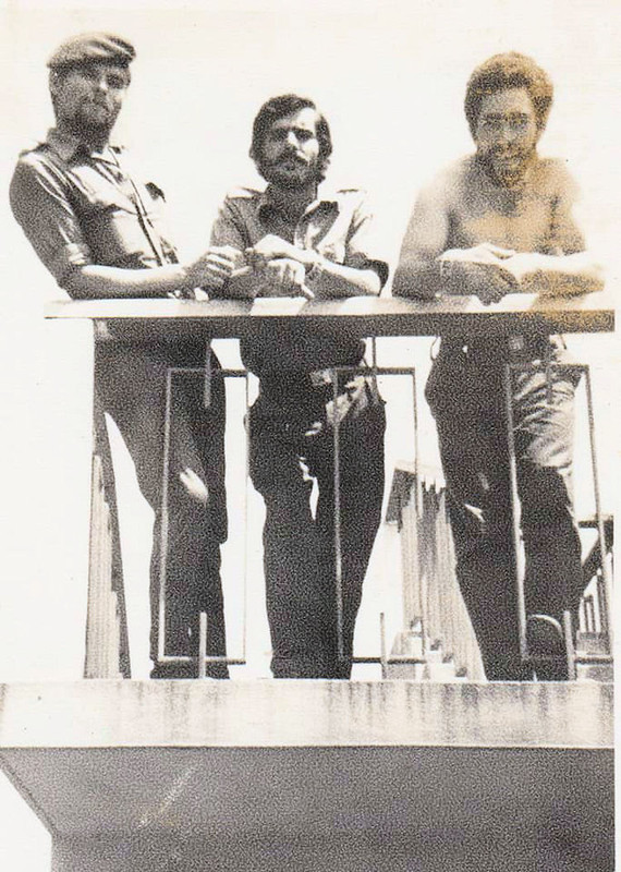 Manuel-Antunes-Pires-05