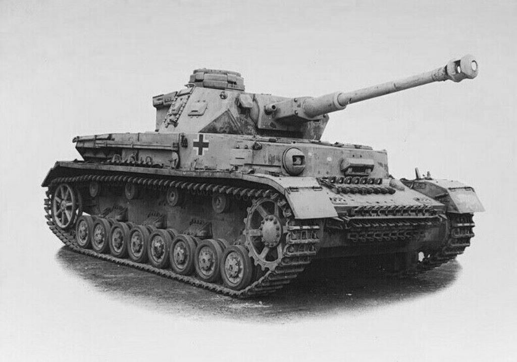 s-l1600 - 2022-03-19T112237.055