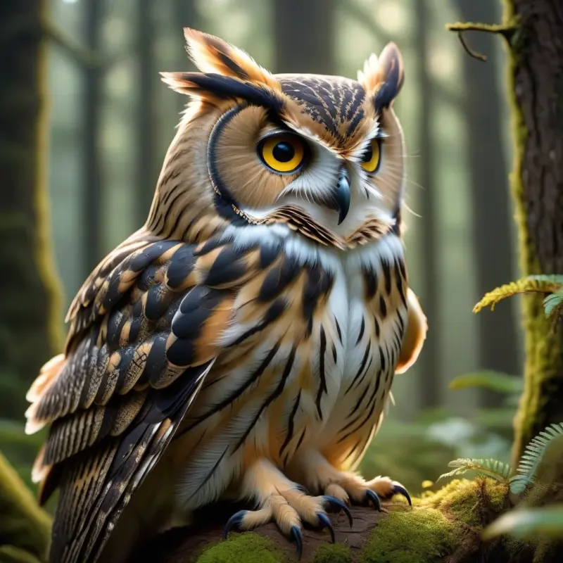 1d60689a-db5f-46f0-b797-2db9325b5d1e-1