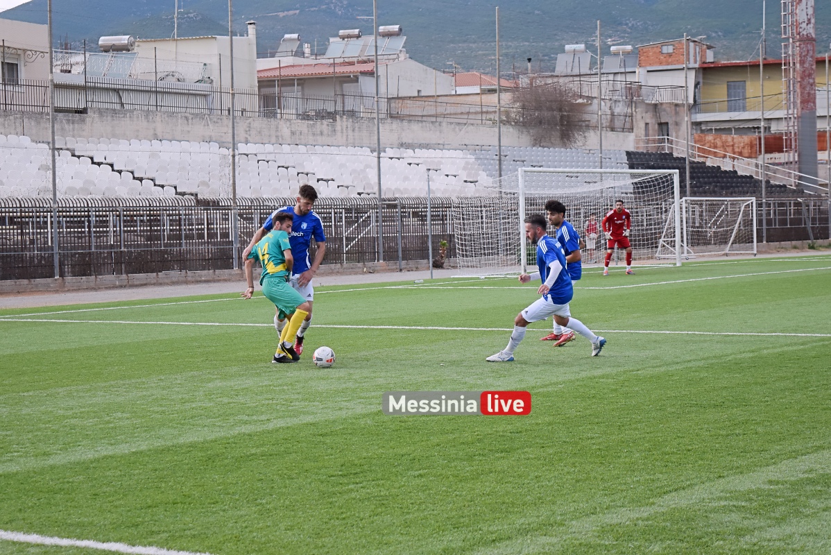 ml-panthou-thiella-pyrgou-84-20250601