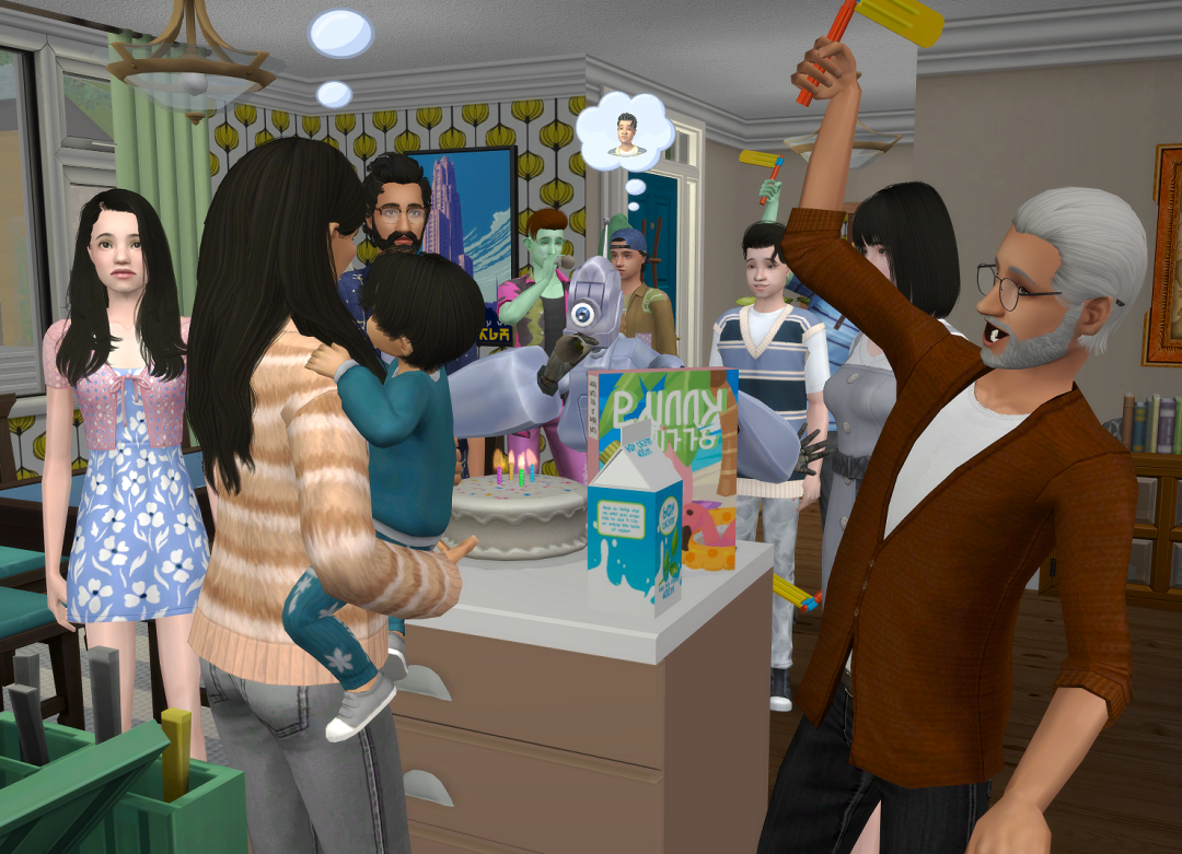 ksnip-20250806-191438