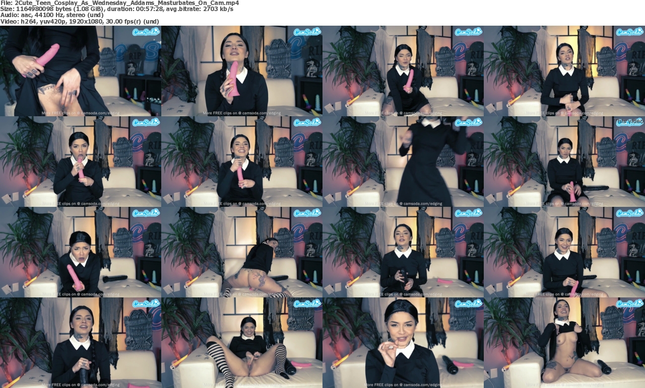 27102022160428screenshot