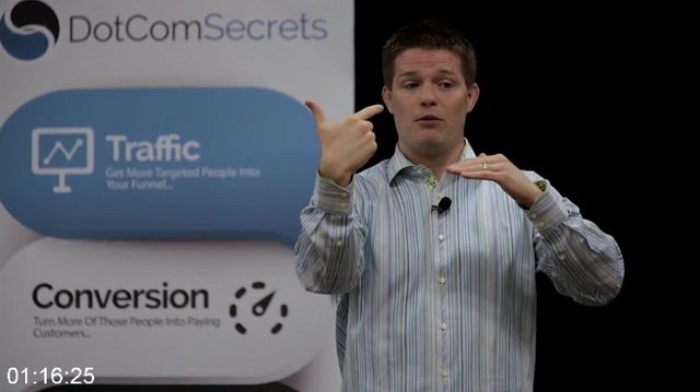 [Image: G-Prussel-Brunson-Dotcomsecrets-Ignite.jpg]