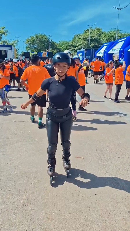 3iy3w5ME2IL8ZNHU1e4SGXYa54th