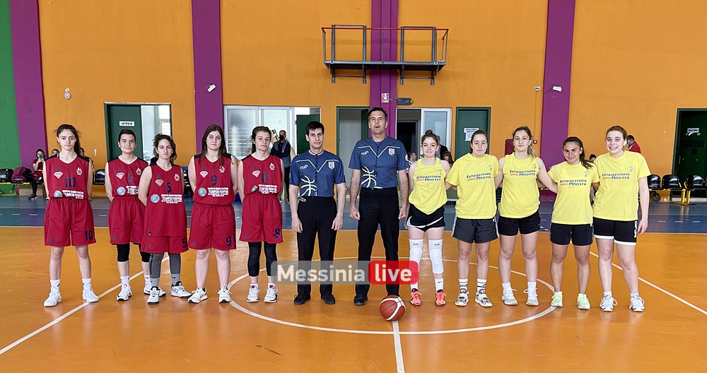 ml-sxoliko-basket-koristisa-bougas-gargalian-009-20220415