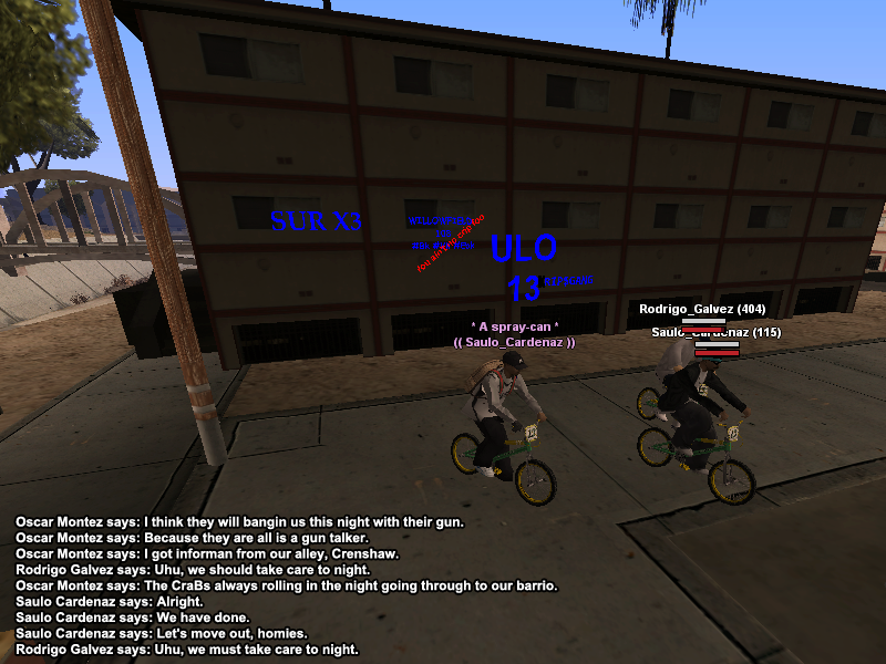 ss219.png