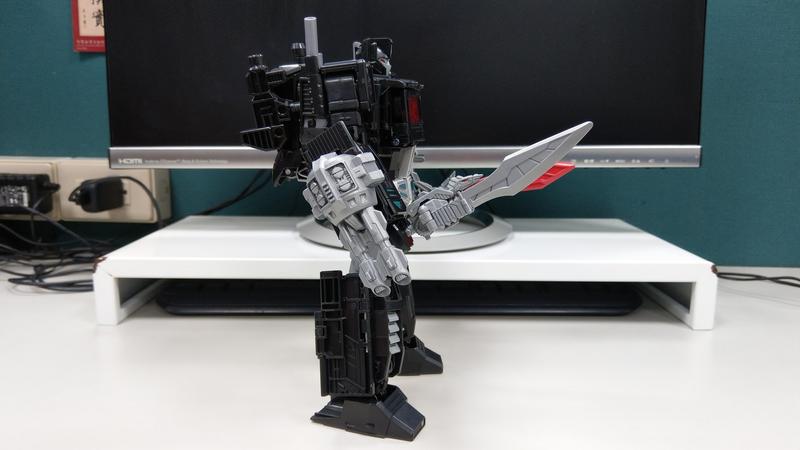 36345266_1744116142335585_225866634970005504_o