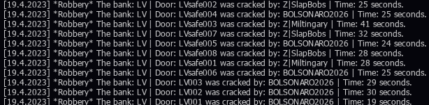 mta-screen-2023-04-20-17-29-57.png
