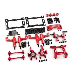 yeahracing-Essential-Conversion-Kit.jpg