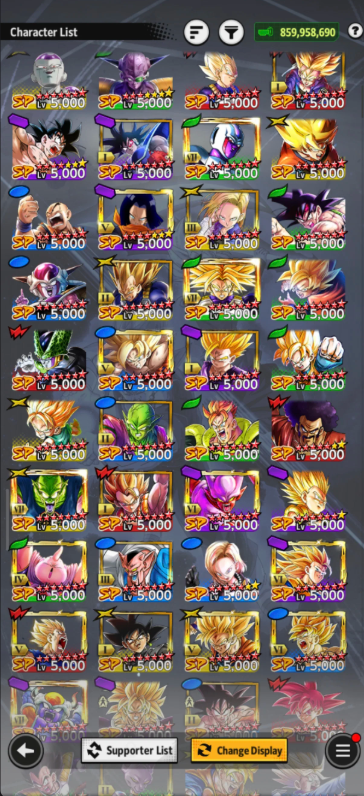 Screenshot 2026 05 14 205735