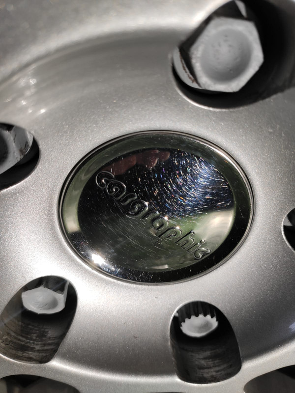 WhatsApp Image 2022-05-02 at 21.22.13 (3)