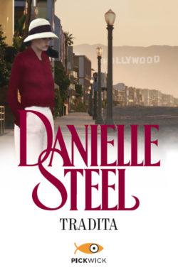 Danielle Steel - Tradita (2015)