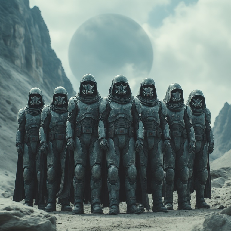 the-Twelve-Lords-of-Kobol-the-47