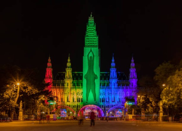 Projection-Mapping-12.jpg