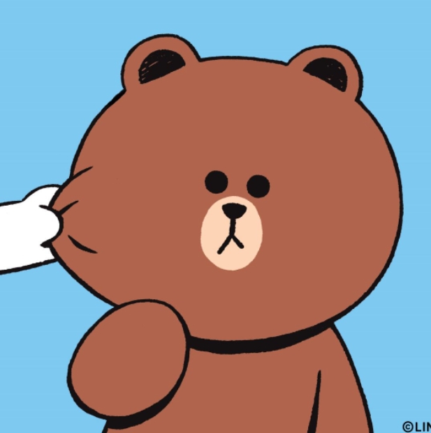 brown.jpg