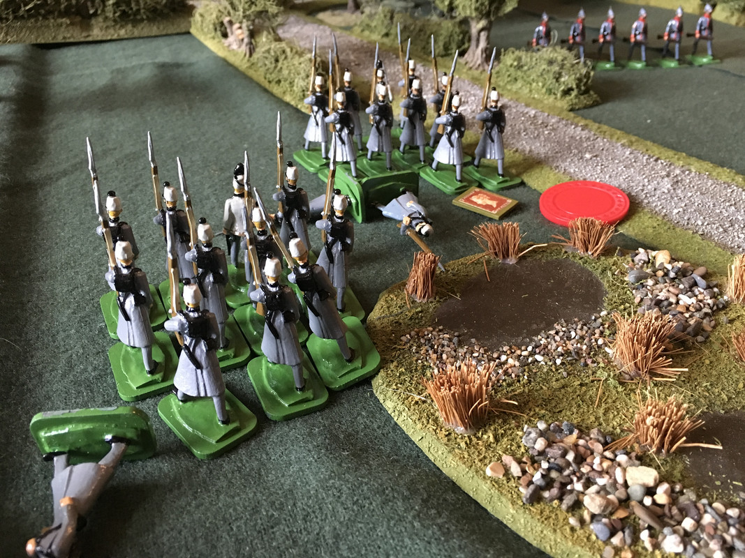 C71B29F3-C3AD-4B27-AFD8-37F465A90069