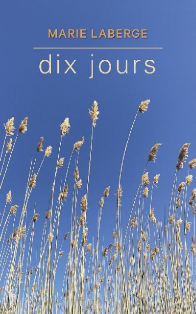Dix-jours-Marie-Laberge.jpg