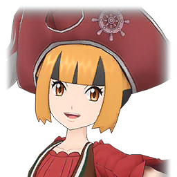 ch0027-40-natane-01-256-battle.png