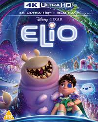 Elio.2025.REPACK.1080p.BluRay.x264-KNiVES