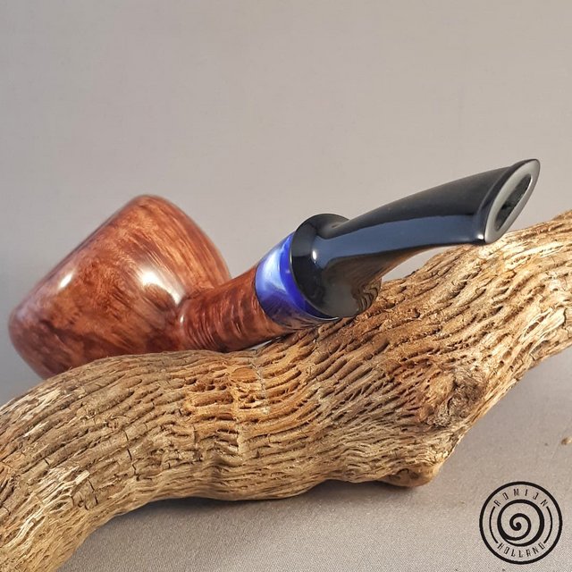 IMG_20211213_105754_871