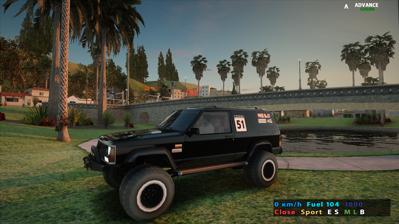 sa-mp-050.png