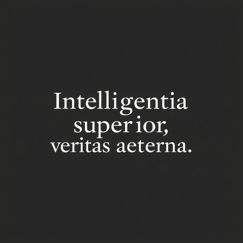 the-motto-intelligentia-superior-veritas-aeterna-by-goutsoullac-dkk9a4j