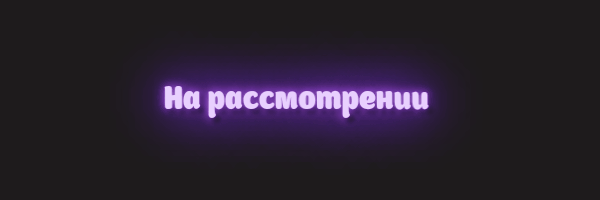 download-2.gif