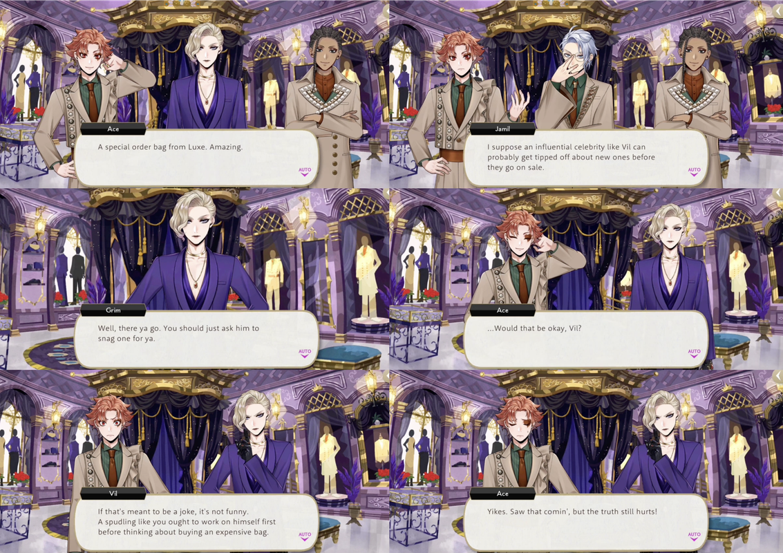 17Screenshot 2025-04-14 at 7.28.22