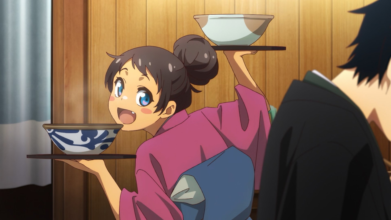 cap_[ASW] Okitsura - 06 [1080p HEVC][CDA3EFA4]_00_07_48_06