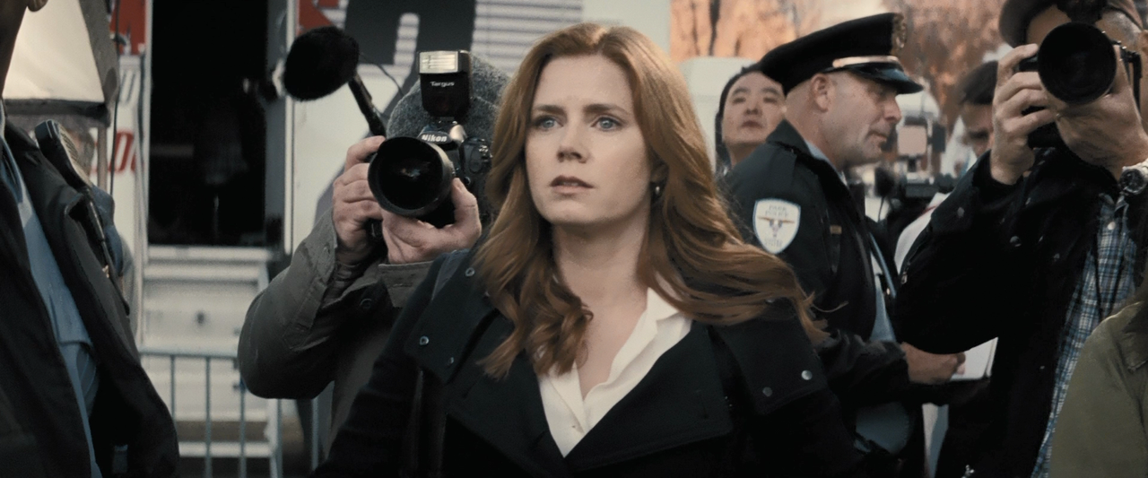 19 Бэтмен против Супермена На заре справедливости 2016г. BDRip 1080p.mkv_20231113_170511.473