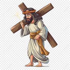 images_(2)