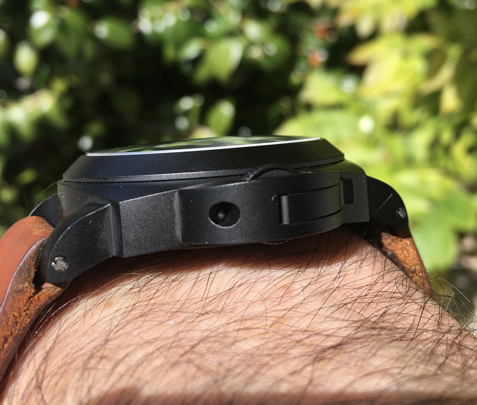 4EE9616C-799F-44DE-977A-C2A1914CDF9A