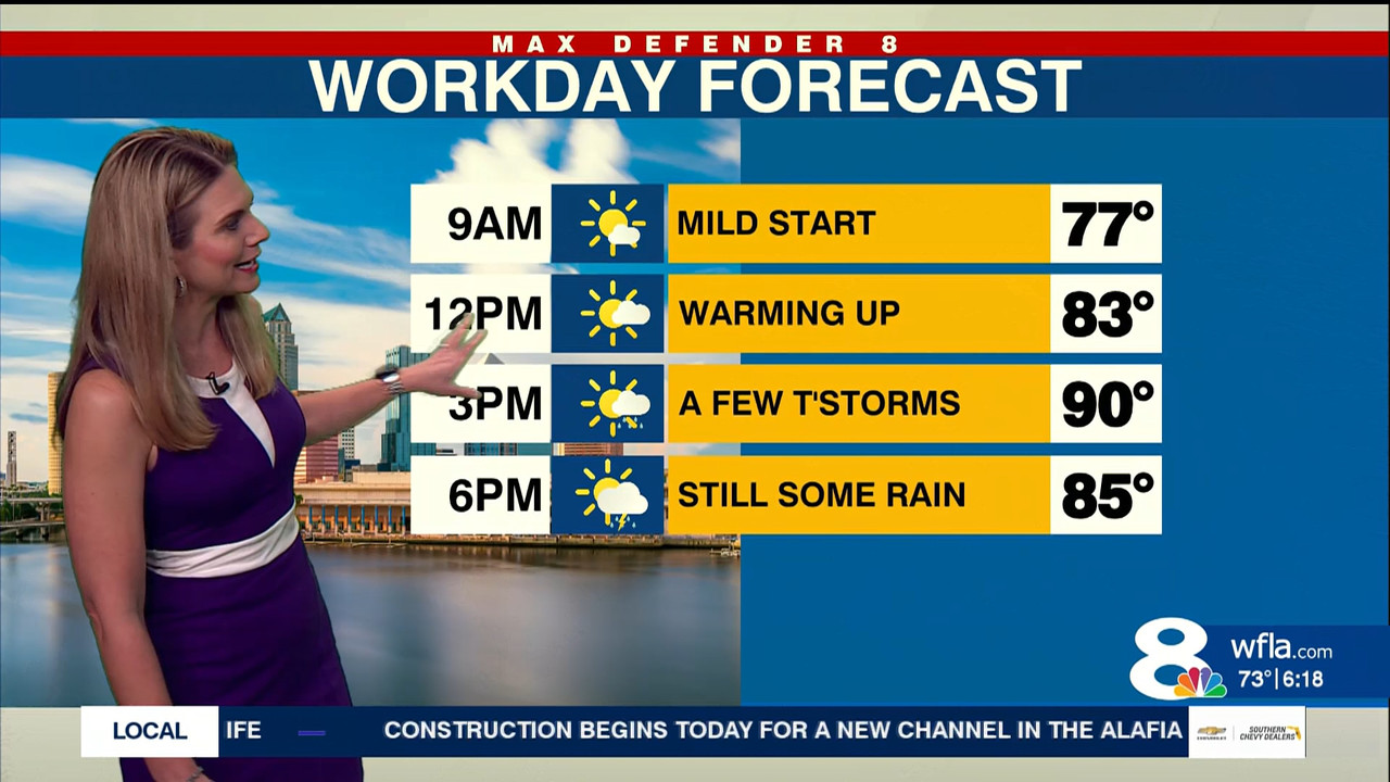 NewsChannel 8 Today at 6a_20230921_11001200.ts_snapshot_00.19.36.149