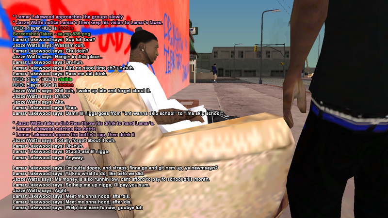 SSRP-Lamar-36.png